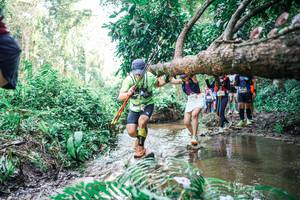 BIB: 
                            <button type="button" onclick="openModal(25476234)" class="btn btn-primary btn-sm float-right btn-popup" data-toggle="modal" data-target=".modal-high-quality">
                        <i class="fas fa-shopping-cart"></i> Add to Cart
                    </button>
                                            <button type="button" onclick="isThisMe(25476234, true)" class="btn btn-success btn-sm float-right btn-popup btn-isme hidden" data-toggle="tooltip" data-placement="bottom" title="นี่คือรูปของคุณใช่ไหม คลิกที่นี่เพื่อเอาเข้าอัลบั้ม">
                        <i class="fas fa-plus"></i> Add to album
                    </button>
                    <button type="button" onclick="isThisMe(25476234, false)" class="btn btn-warning btn-sm float-right btn-popup btn-isnotme hidden">
                        <i class="fas fa-ban"></i> Remove from album
                    </button>